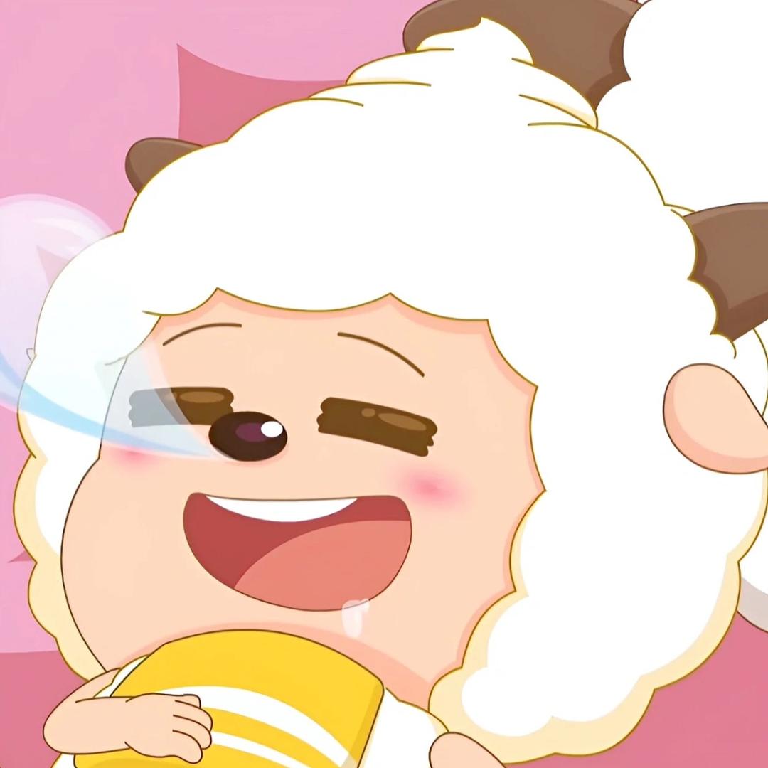 比比
