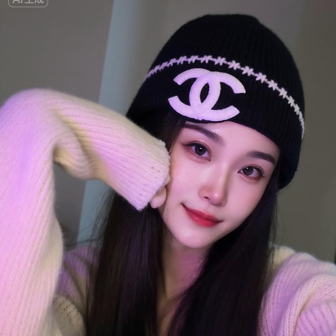 🕊️