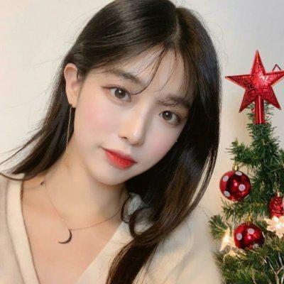 东莞租房