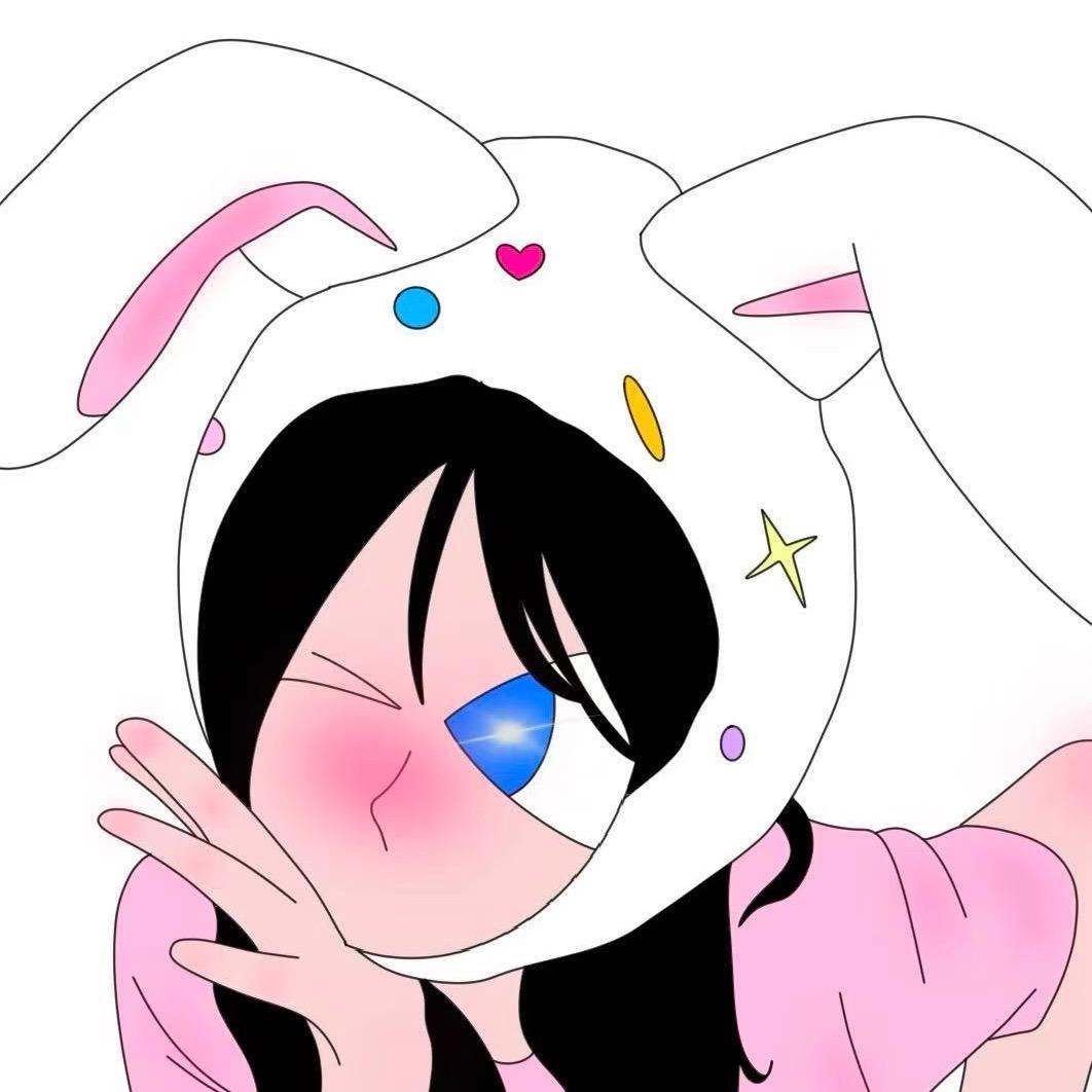 玲子