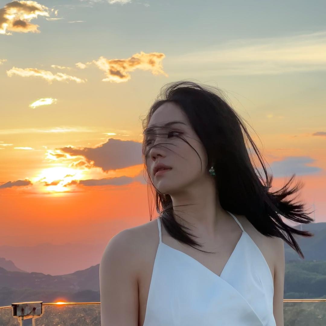 绿萝去哪儿