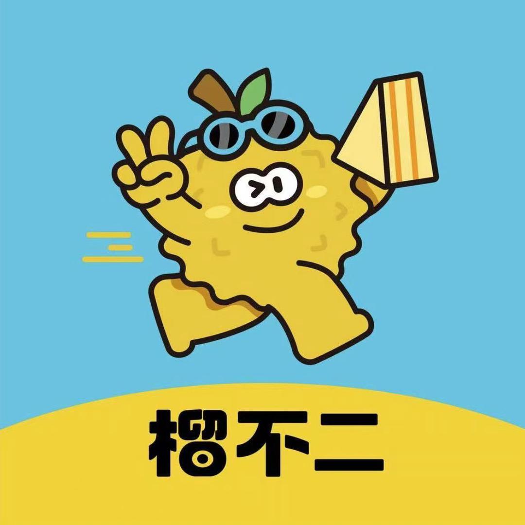 榴不二榴莲千层（滑县店）