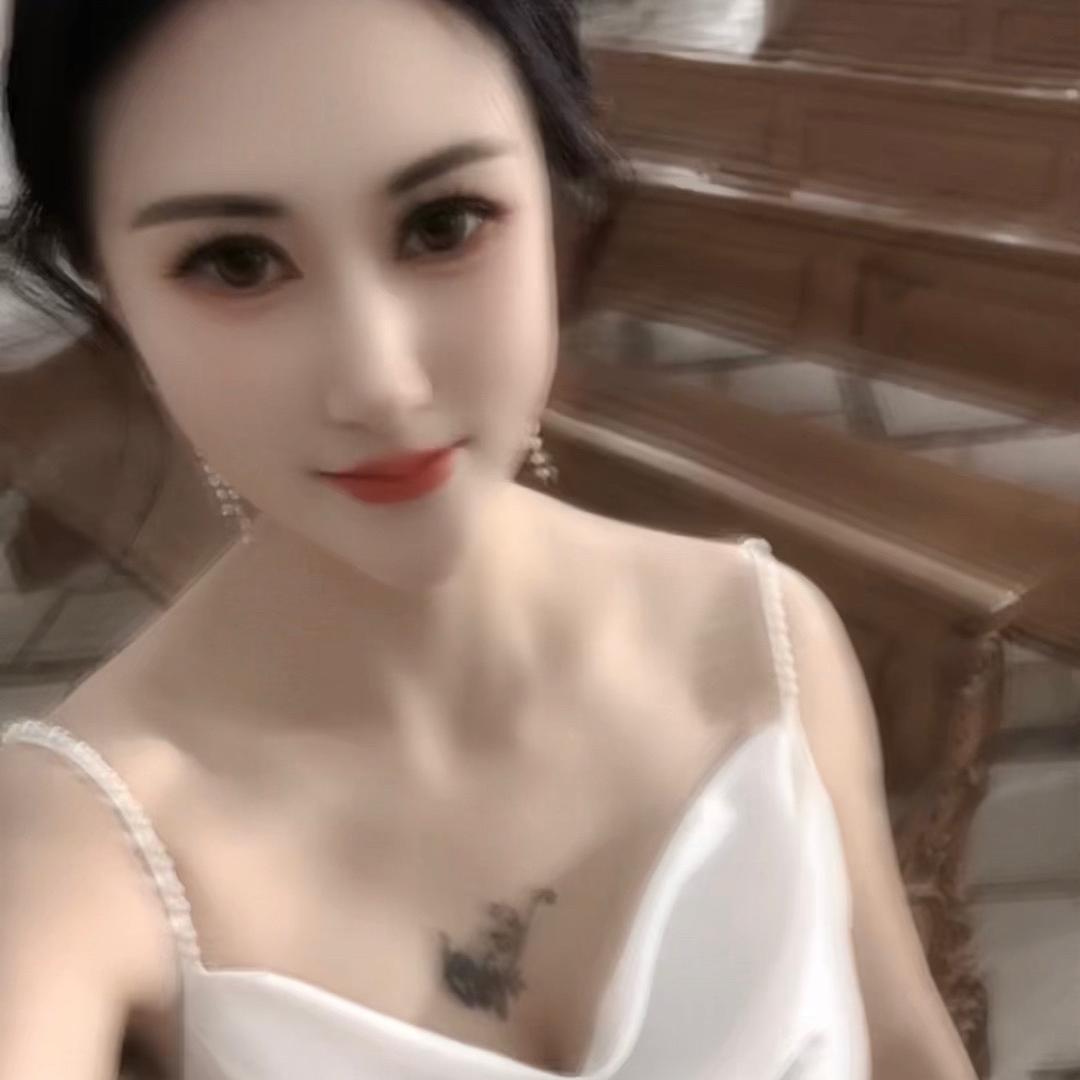 田姐🌹🌹🌴🌴
