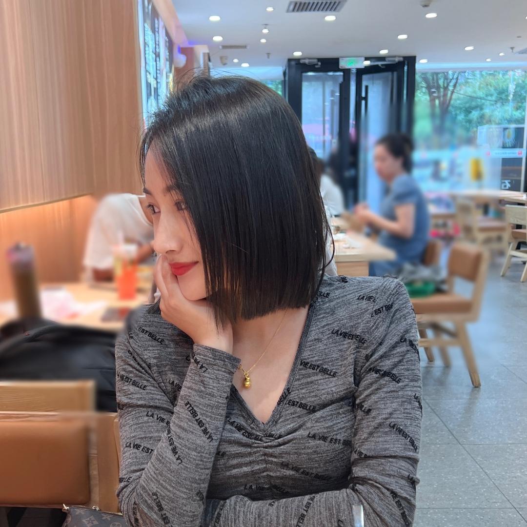 梦哩个梦