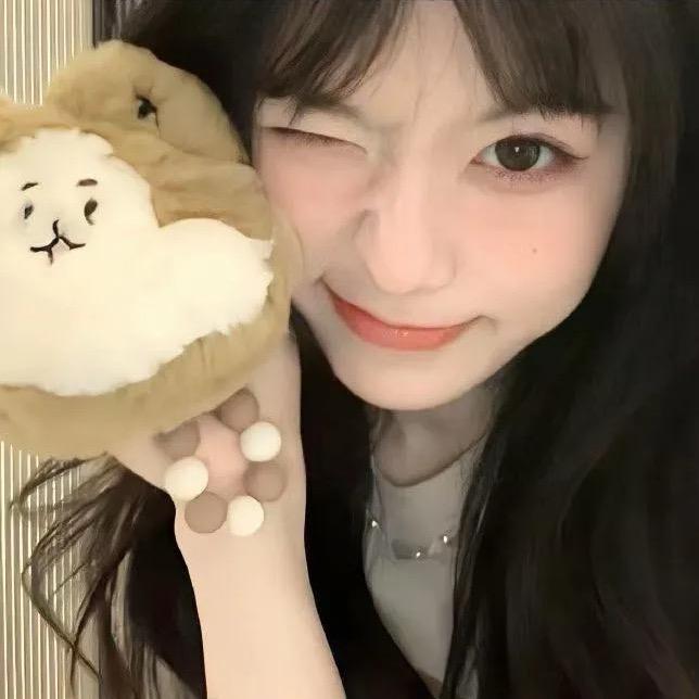 早點睡໒꒰ྀི