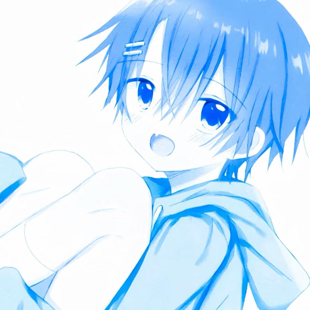 77（ios接所有）