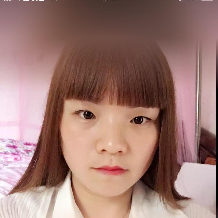谷群