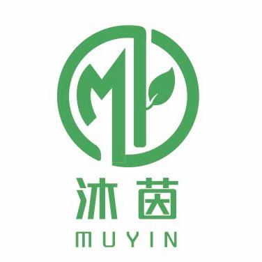 沐茵学业规划中心
