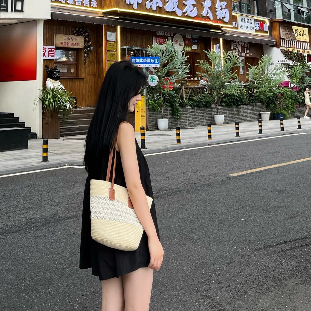 雪糕雪糕🍦