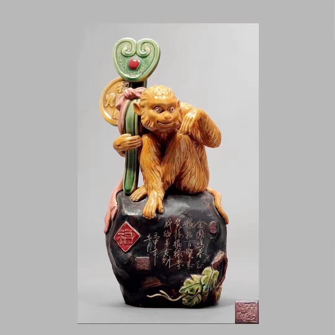 东一九哥杂项