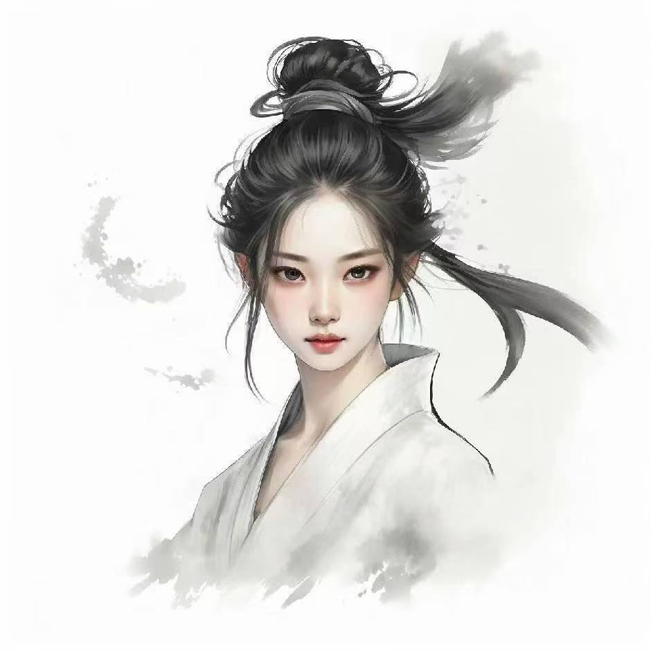 闾山法薇直播号