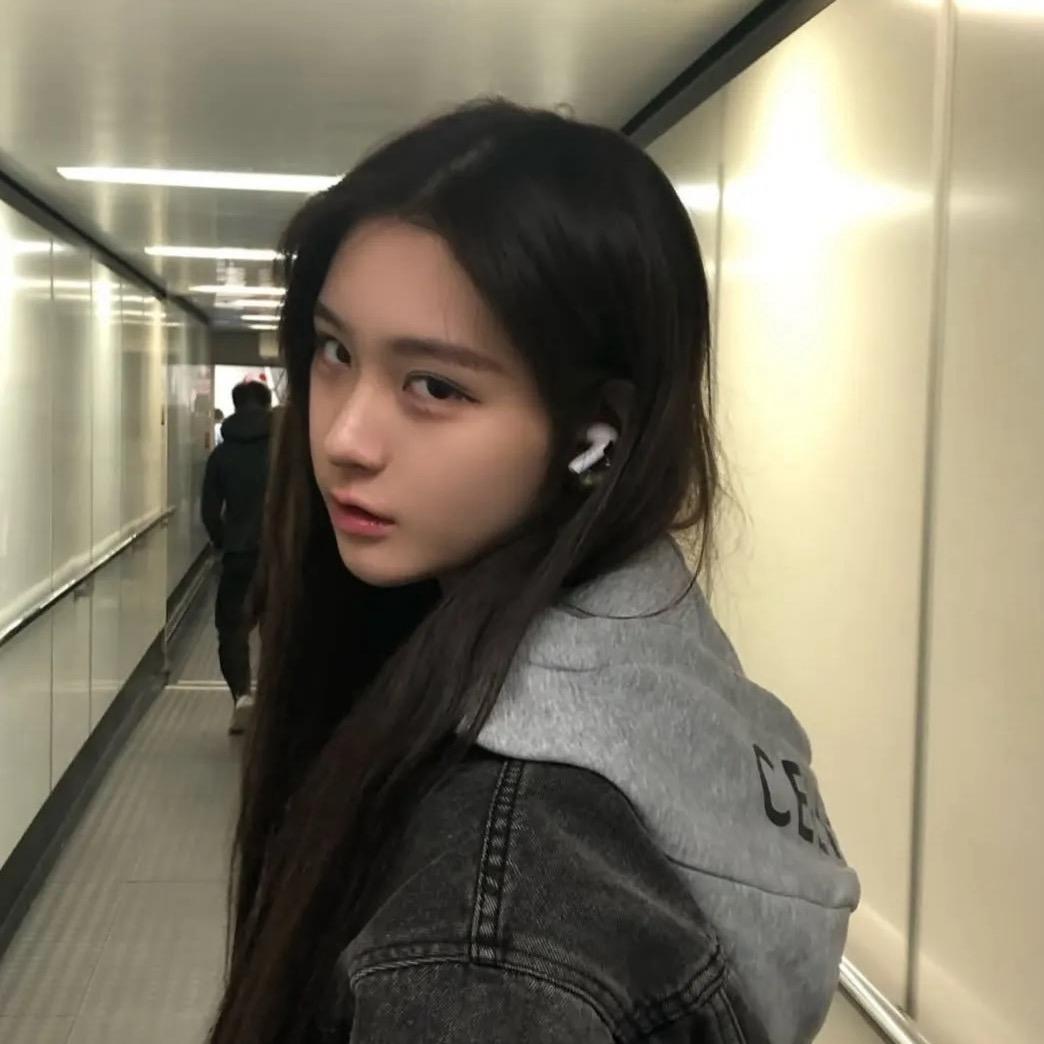 要吃香菜