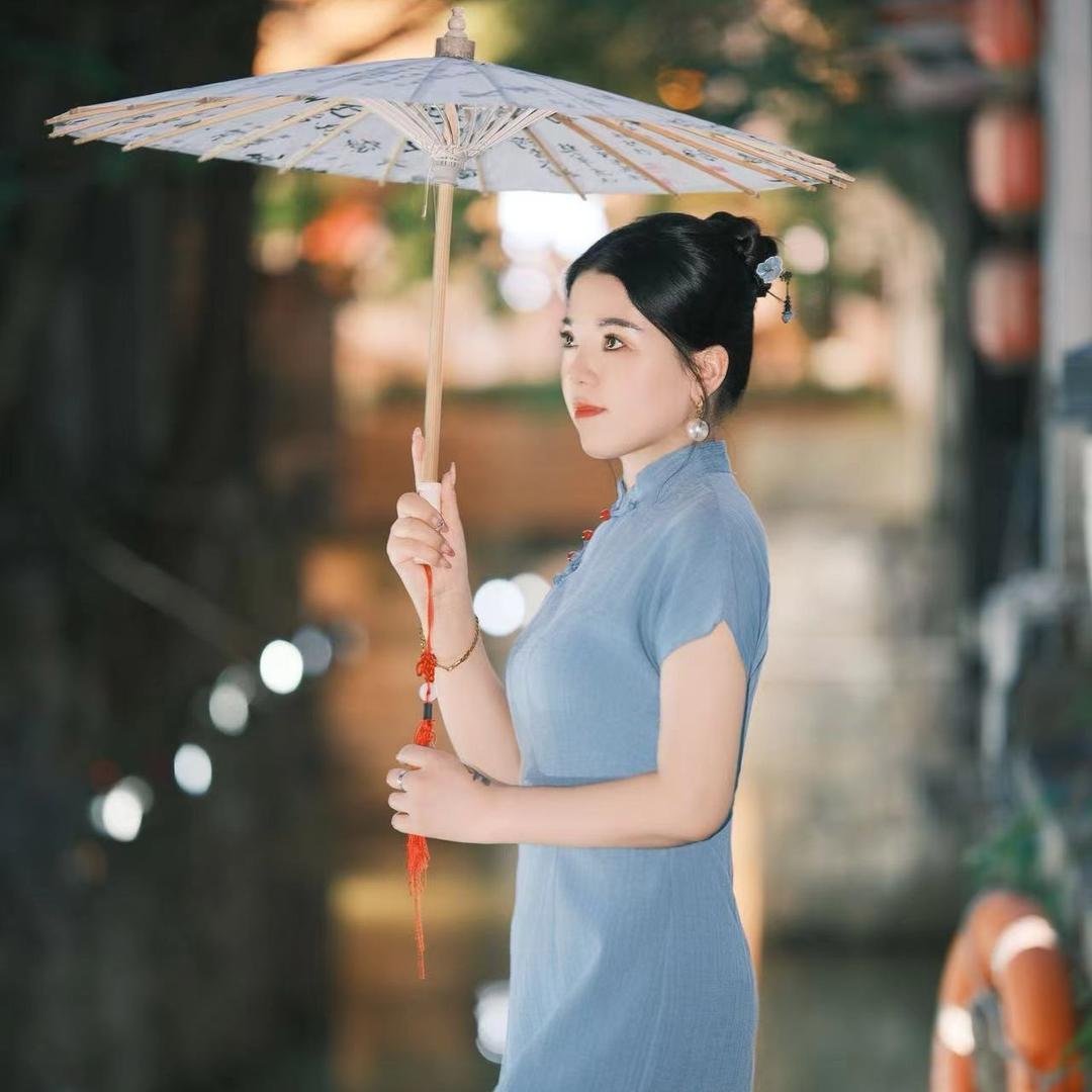 💋甜Tian