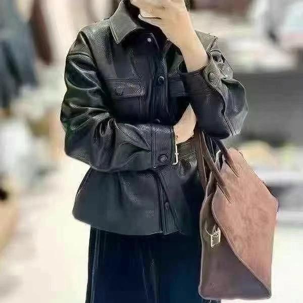 海宁BV原创服饰