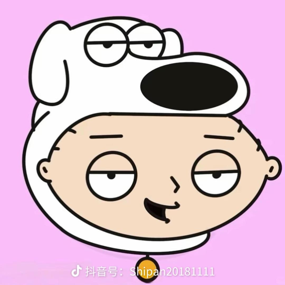 窝瓜咕咕咕