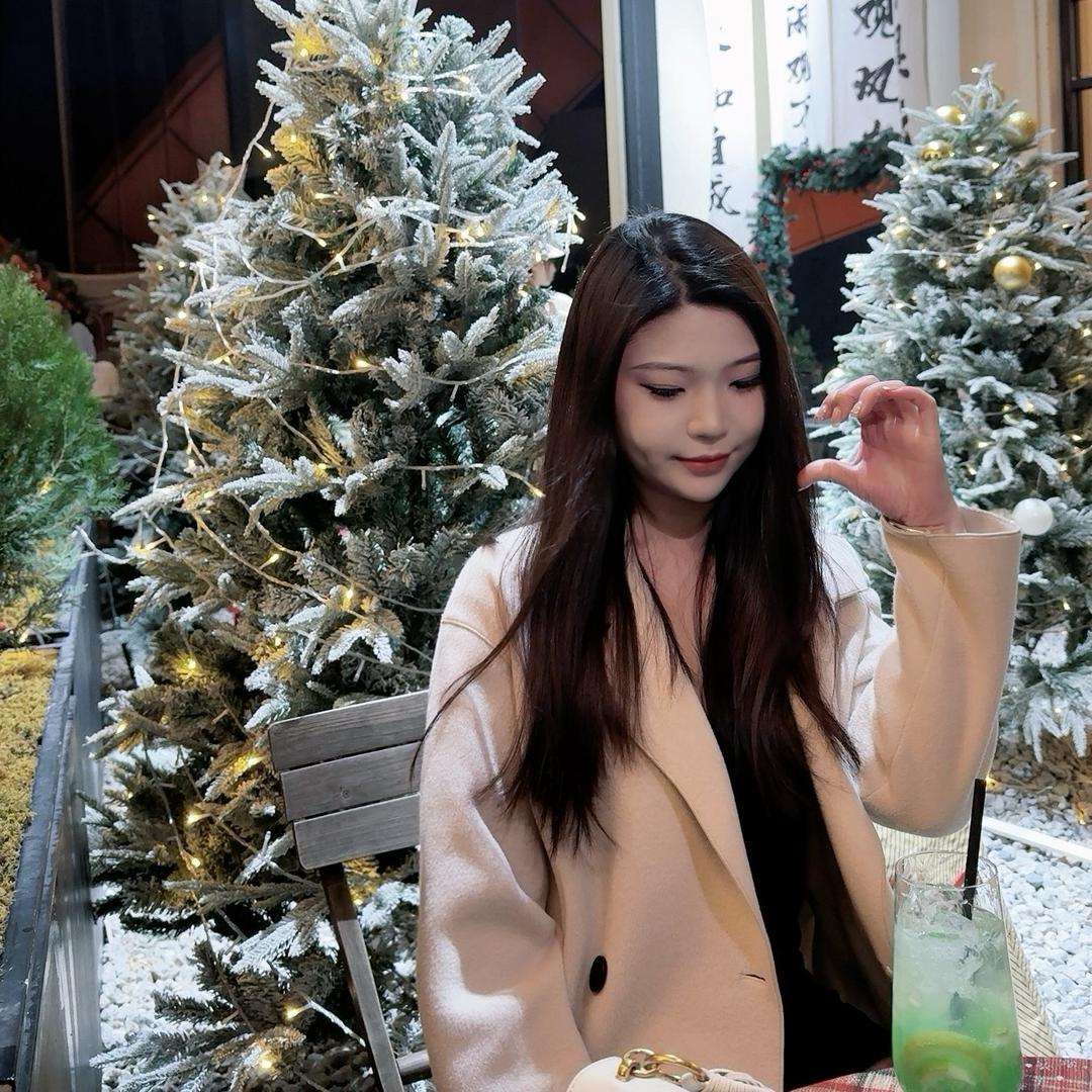 小红茶档
