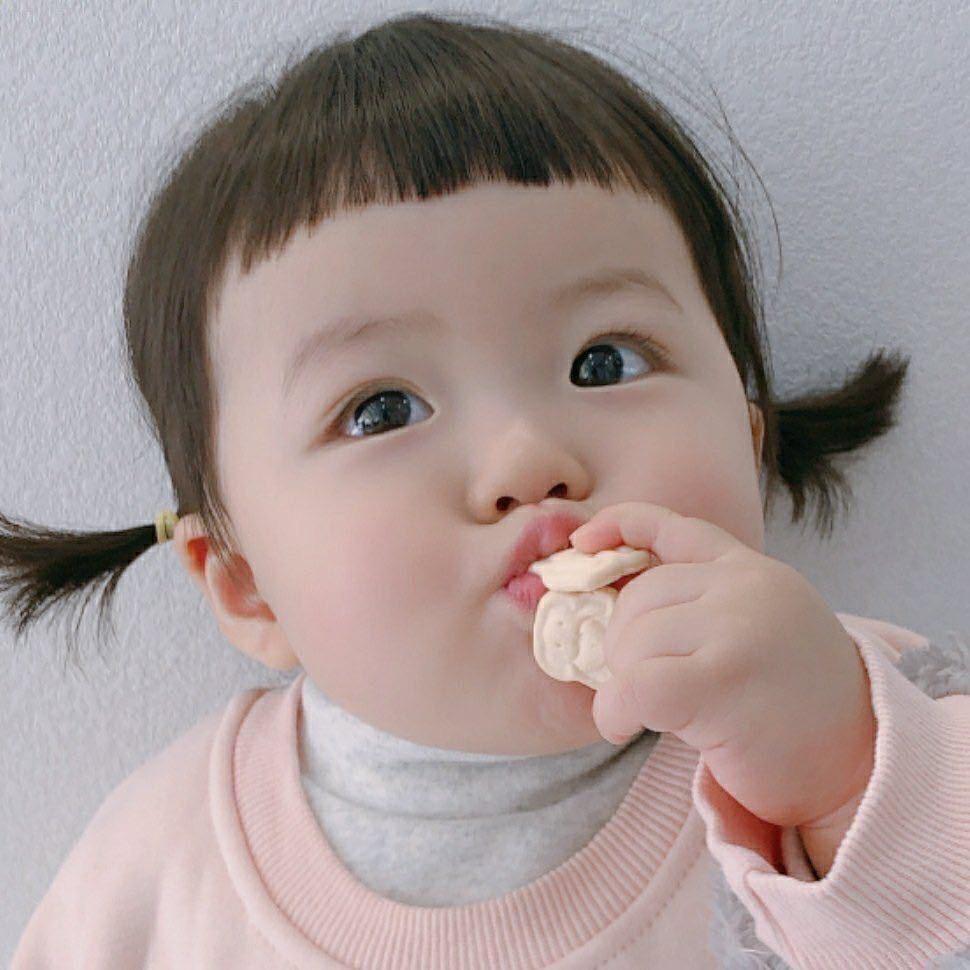 是芃芃阿