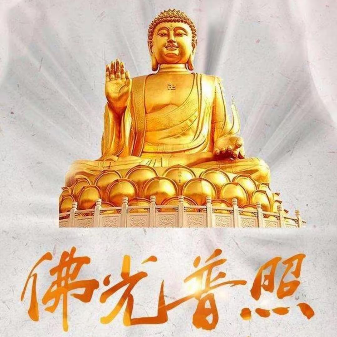 河北鸿兴机械纸品