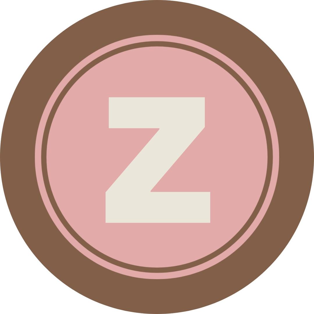 好柿发生Blessing