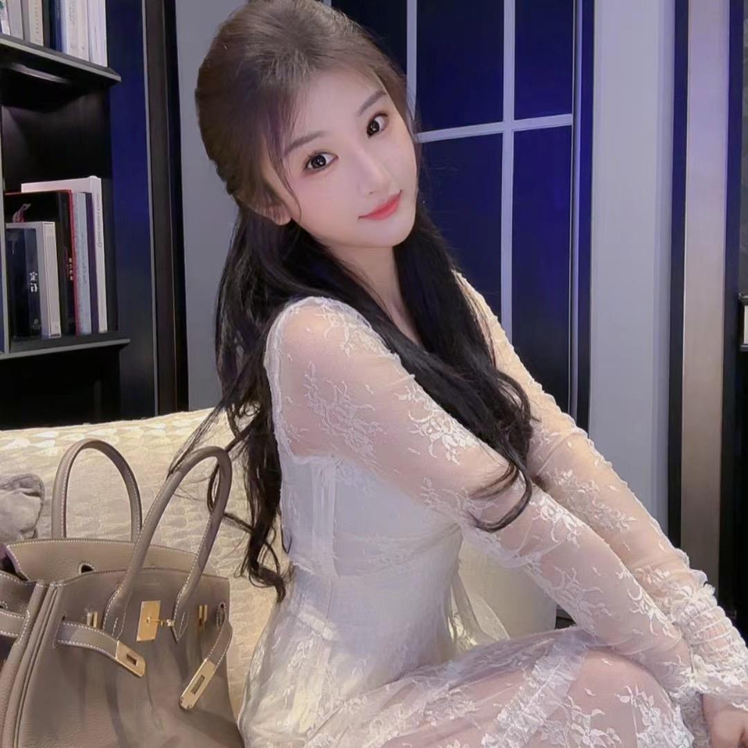 富贵传媒