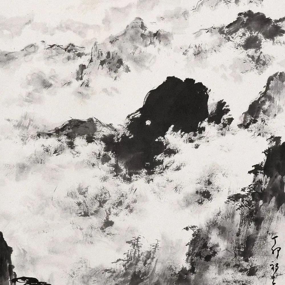 慈照