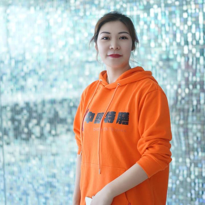 彩彩商贸店