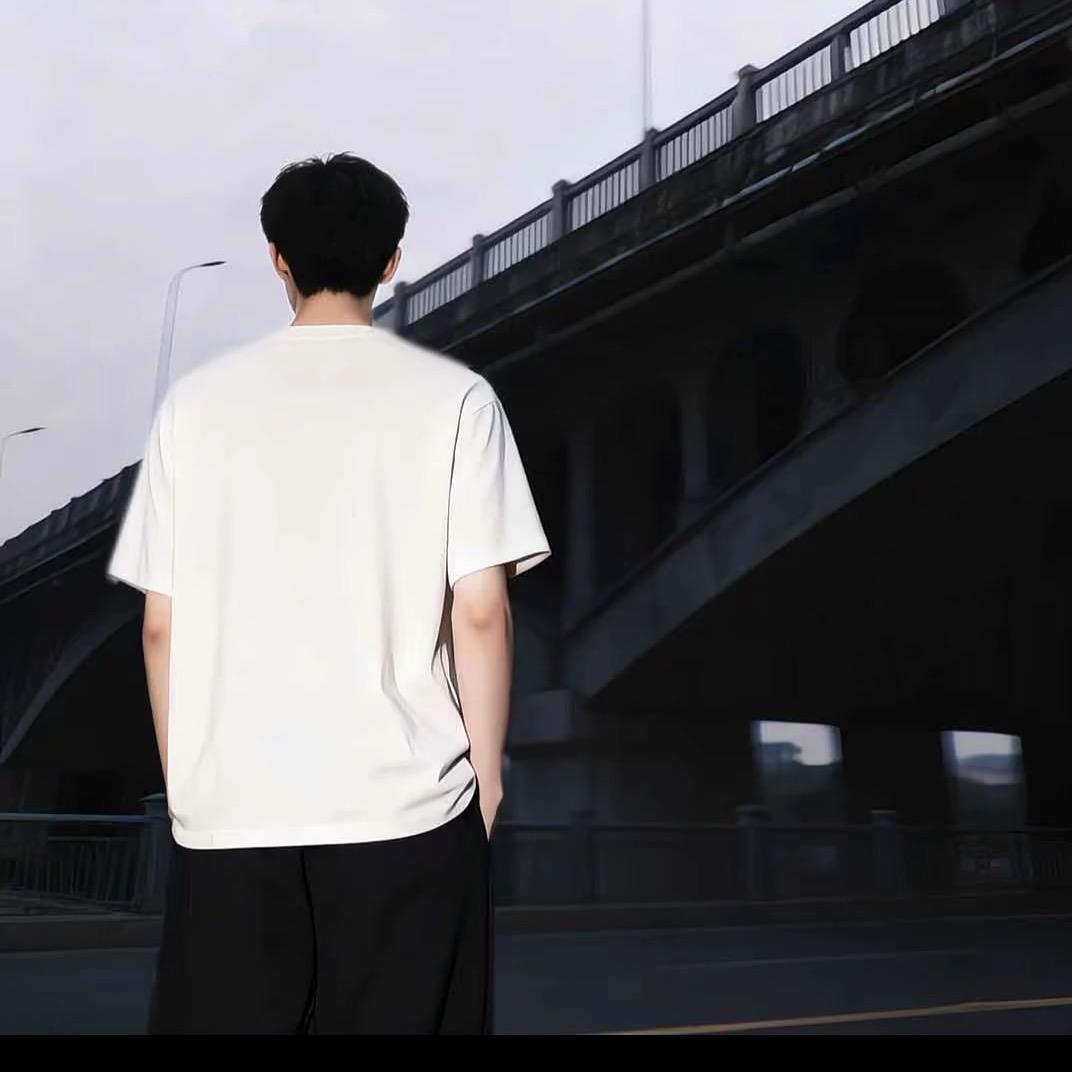 沈哲