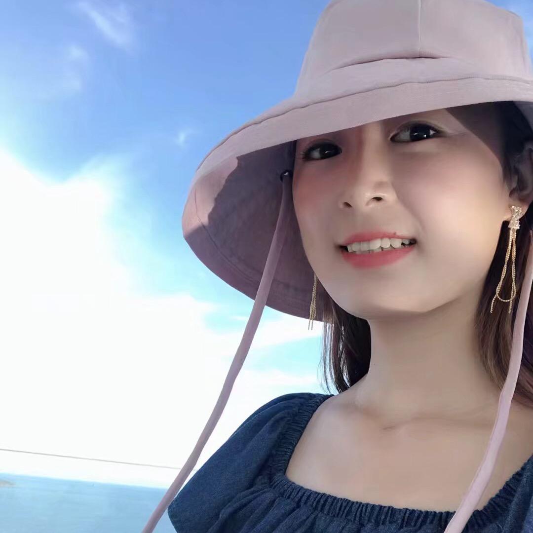 佳慧妈妈