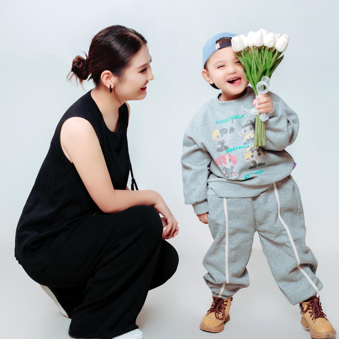 法特与妈妈🧑‍🧒