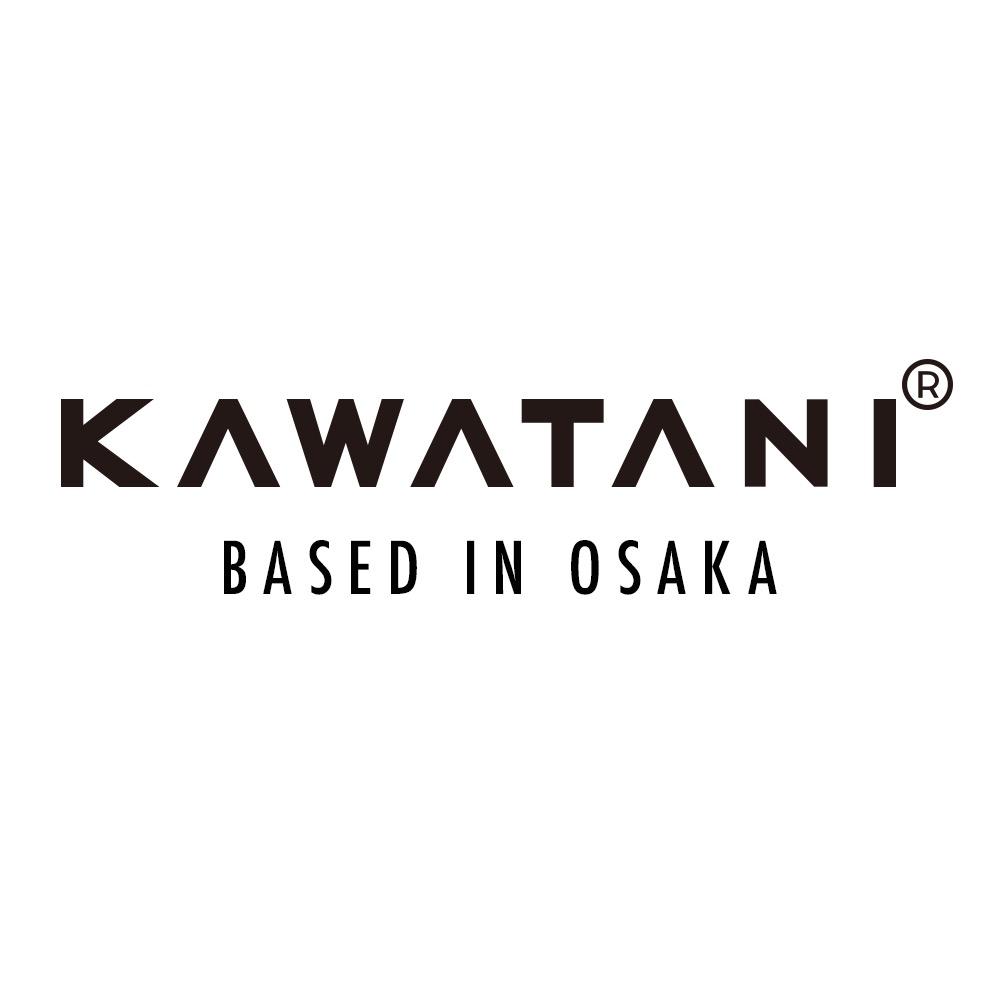 Kawatani服饰旗舰店