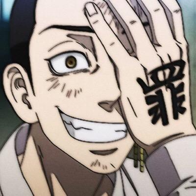 书荒