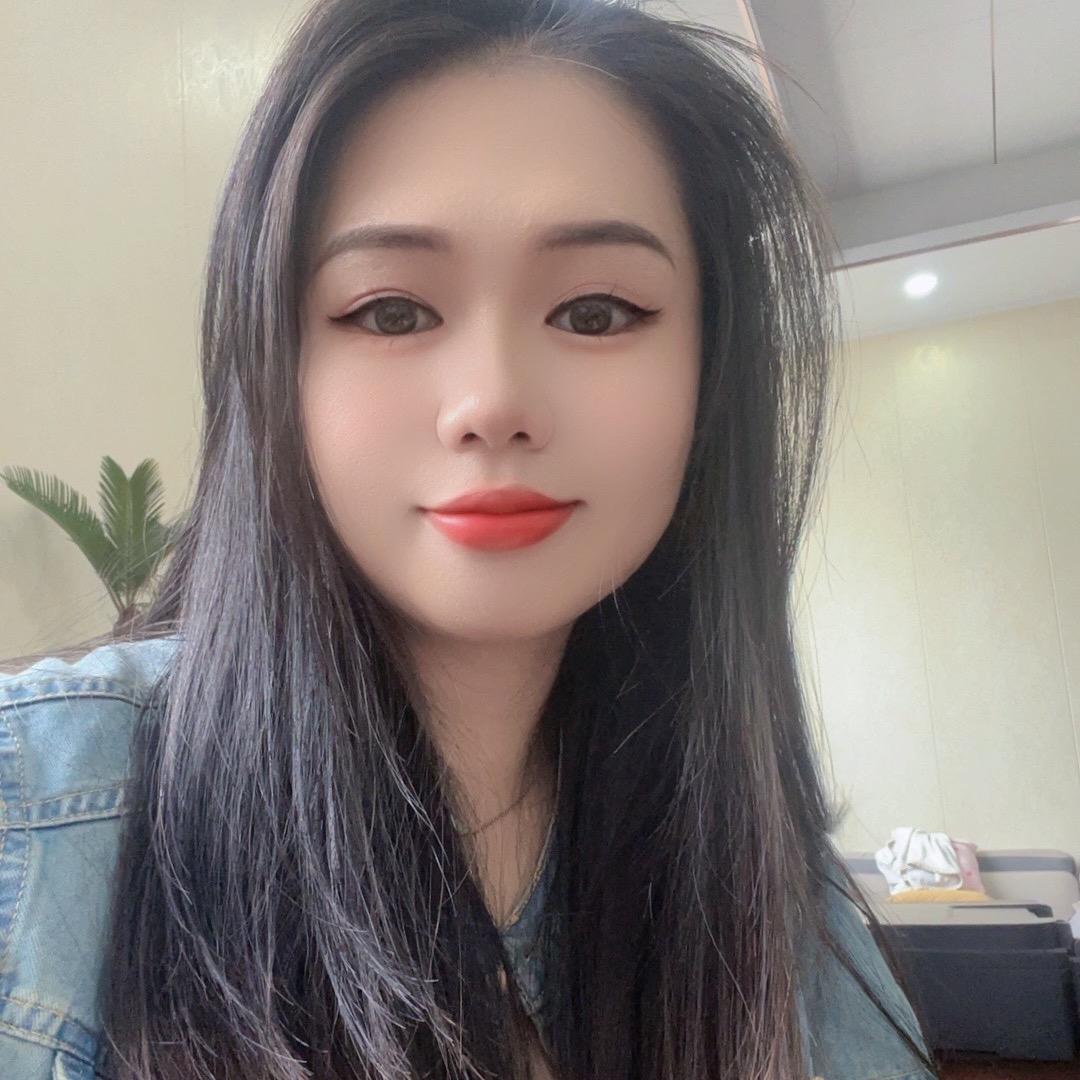 湛江亿兴二手车（小梅姐姐💋）