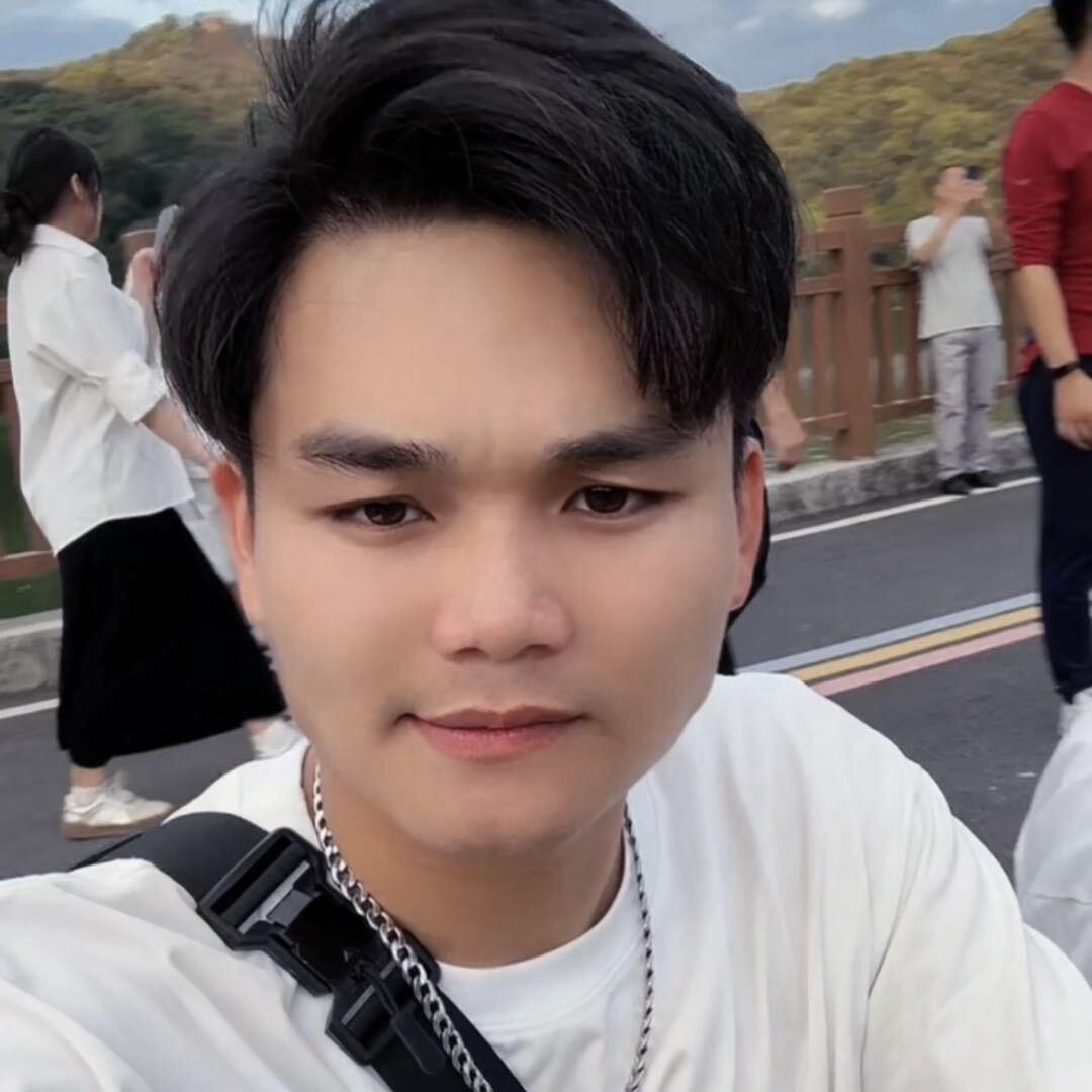 不抽烟