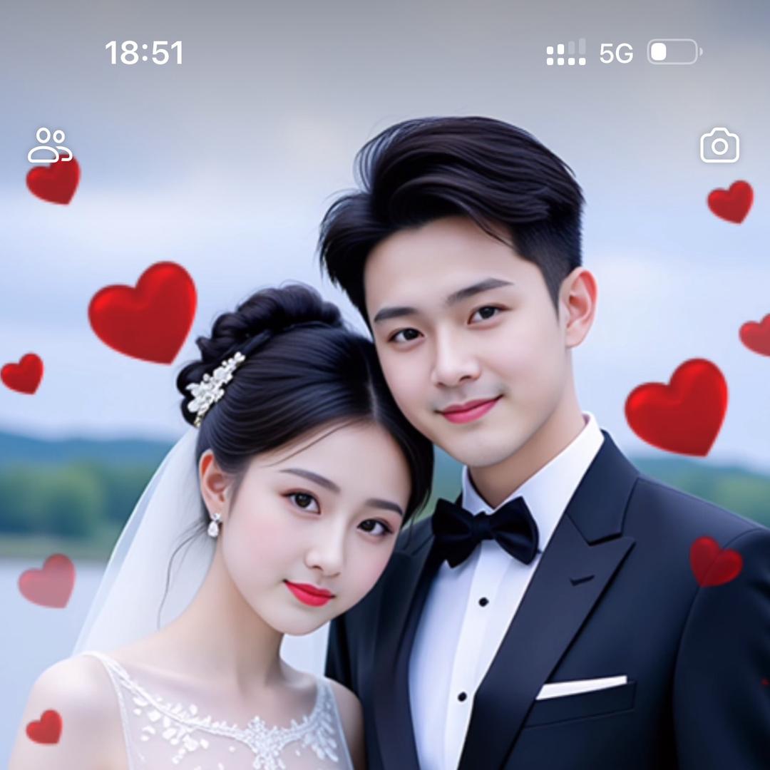 看破红尘要加油