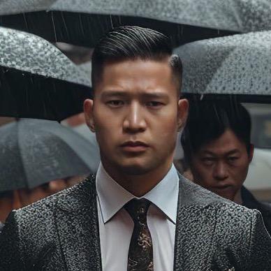 吉才