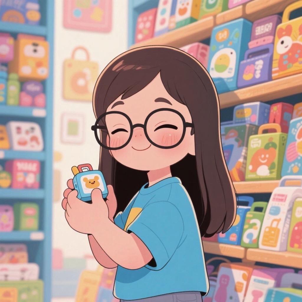 大宽贸易-千寻分享