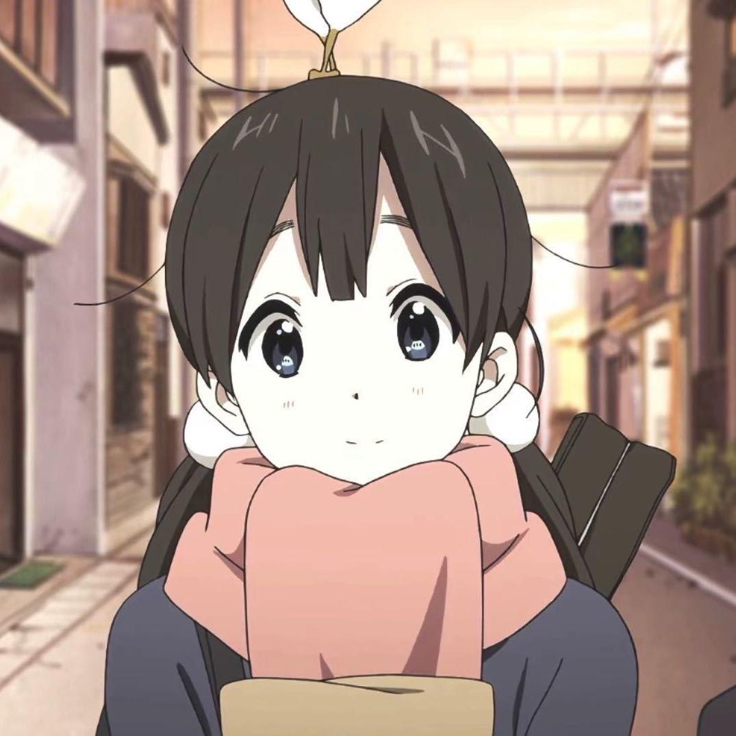 小漁七七酱^₇^