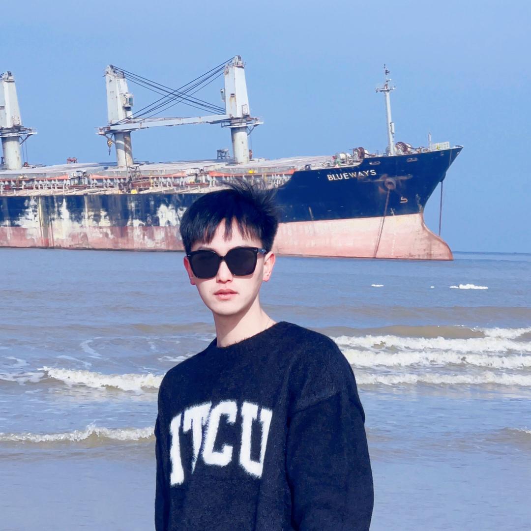 九五三吃喝玩乐