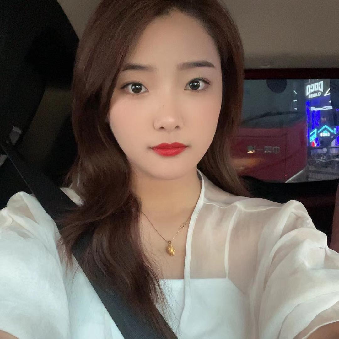 车仕百货