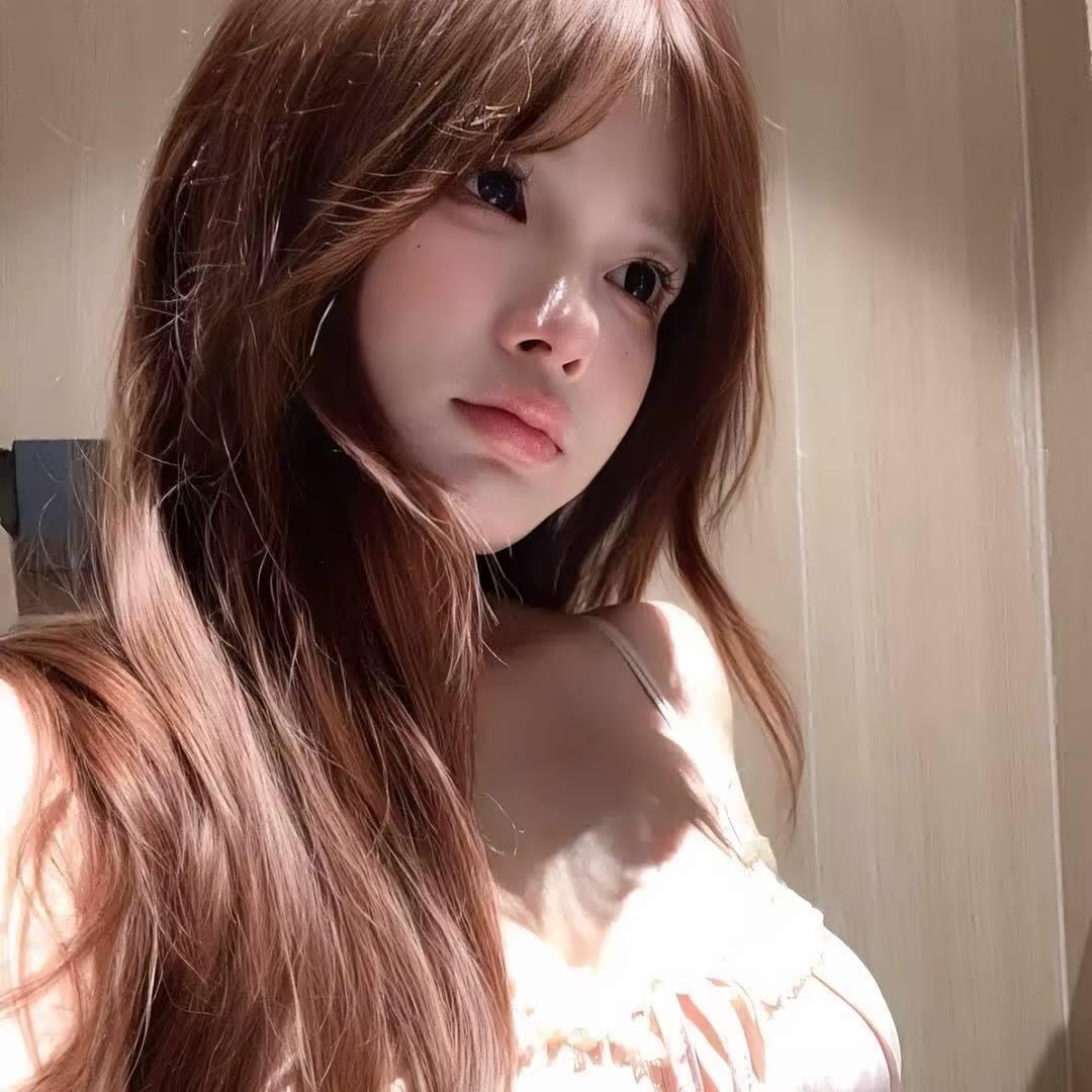 脾气大点怎么啦