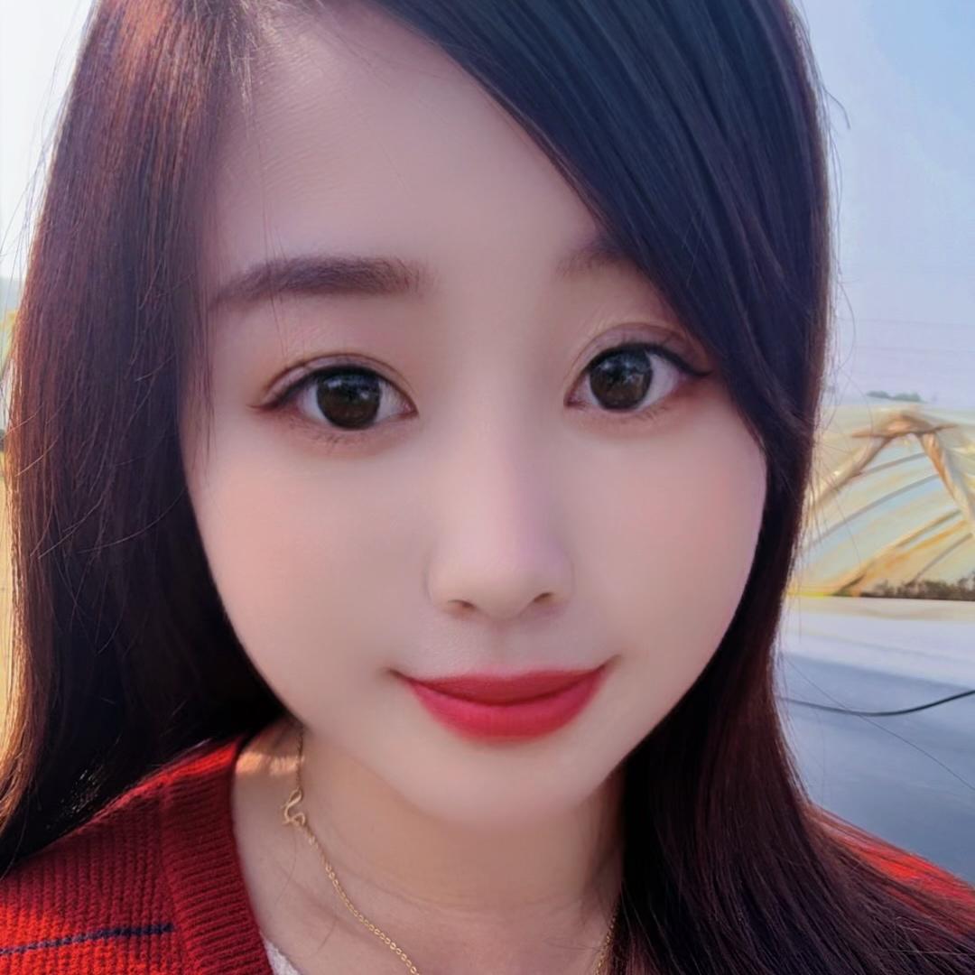 轩轩花卉