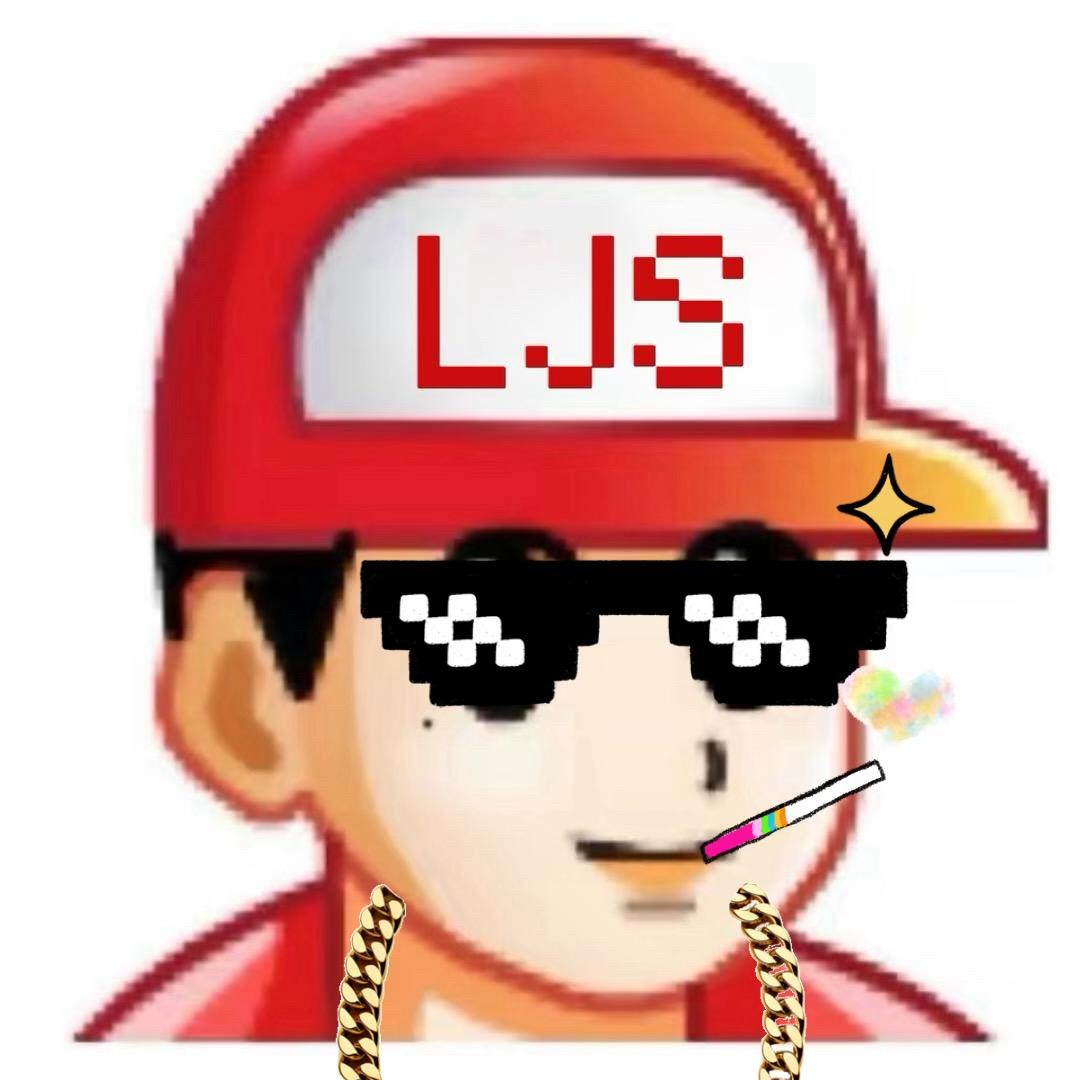 李晋书