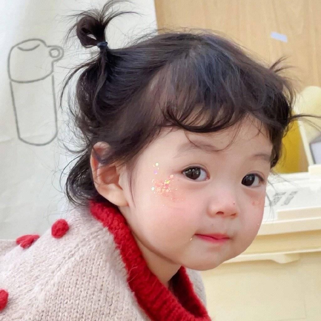 是小铭吖