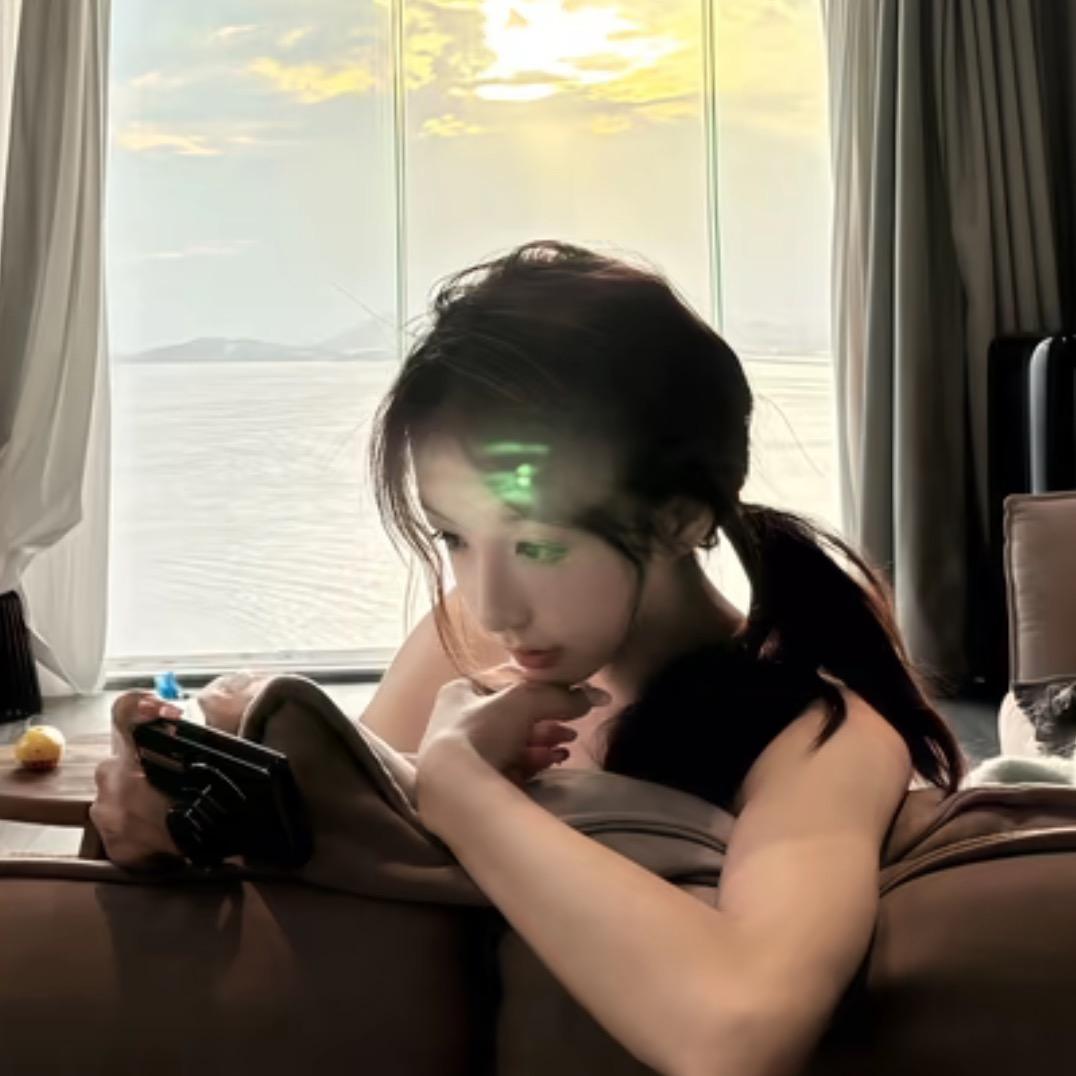 没心愿