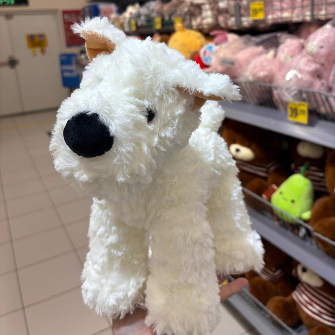 居家好物挖掘机♥️