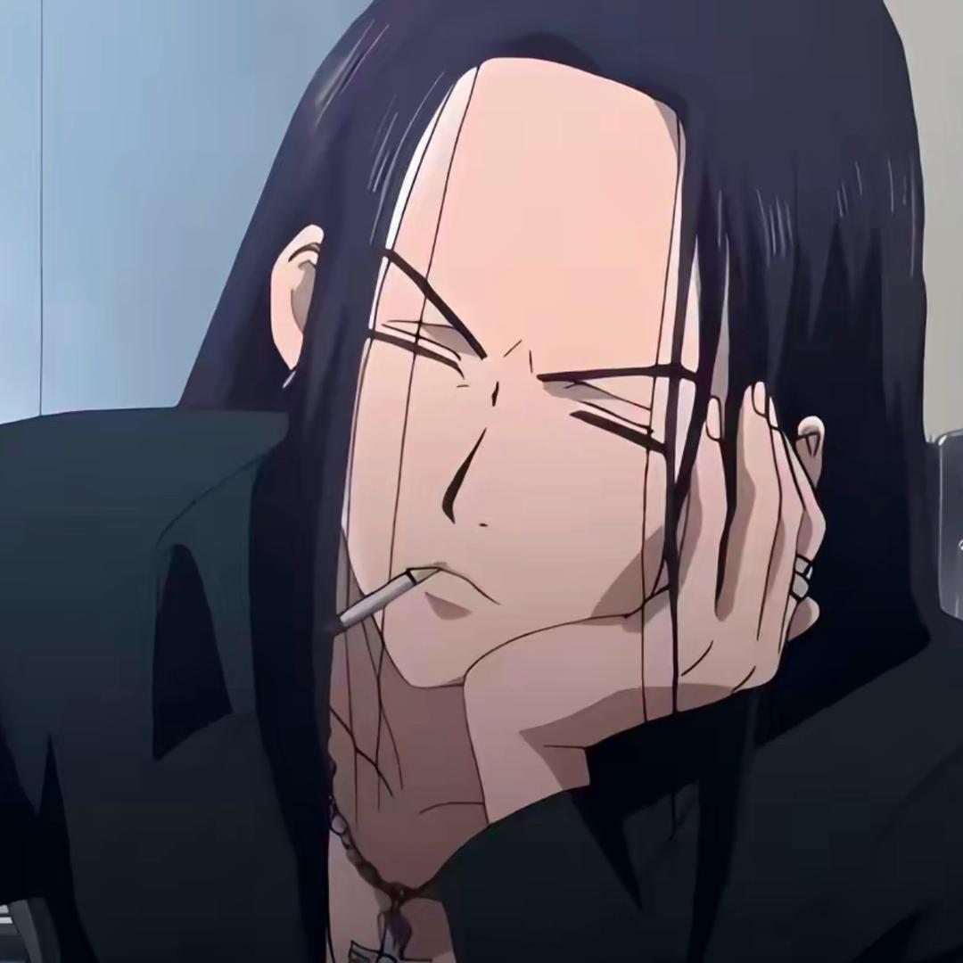 Takumi