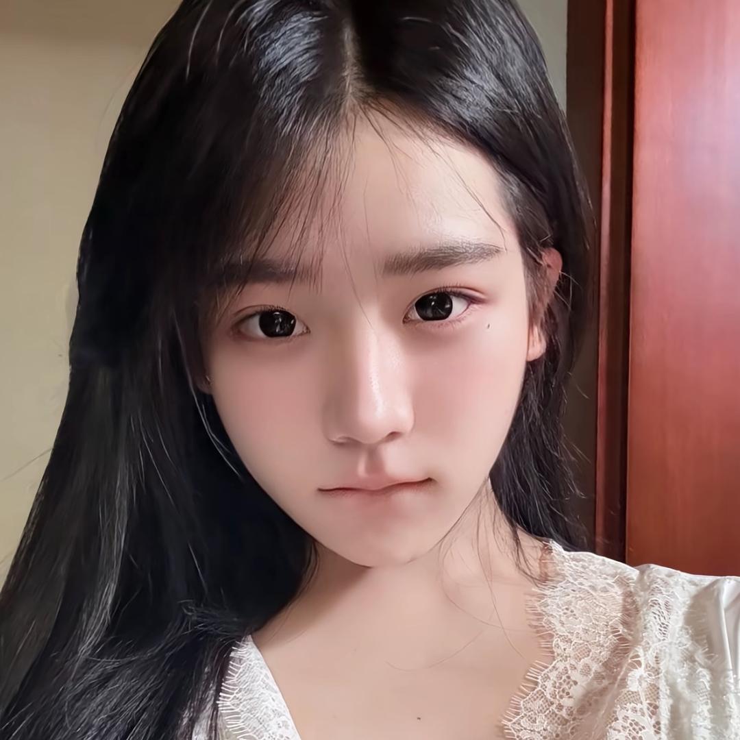 55406122419