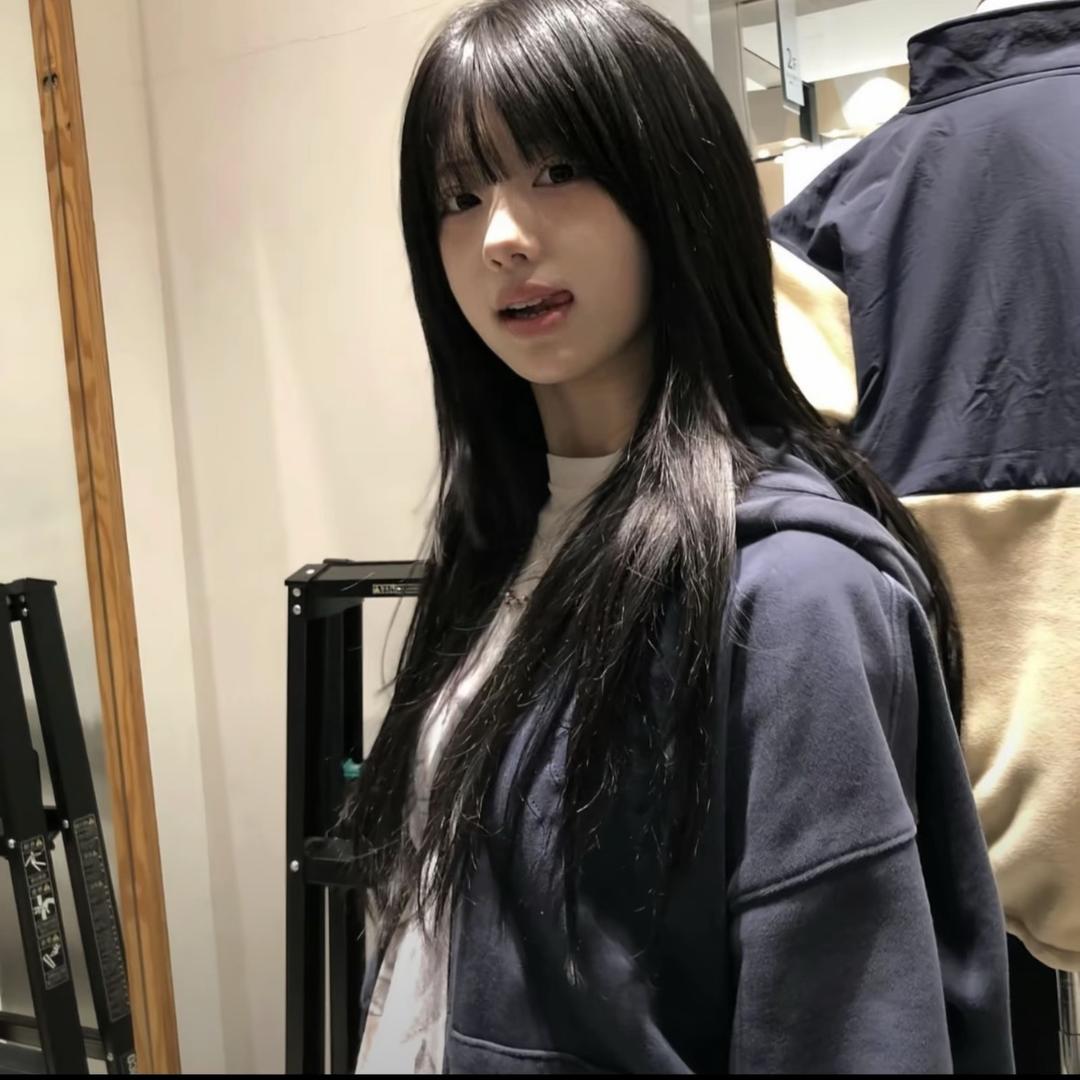 瑞士卷