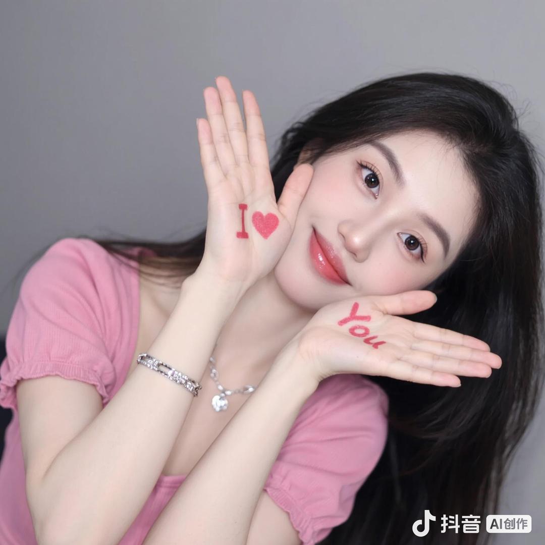 半夏微凉_251549027