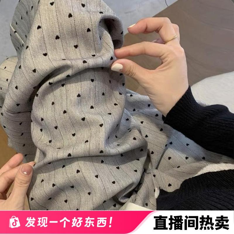 悠享棉绸工厂（破价中……）
